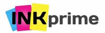 Imagen de INKPRIME