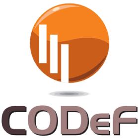Imagen de CODEF