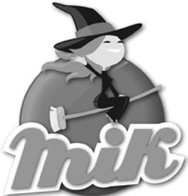 Imagen de MIK