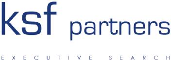 Imagen de KSF PARTNERS EXECUTIVE SEARCH