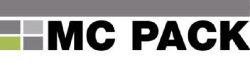 Imagen de MC PACK