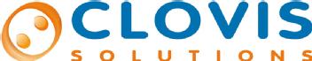 Imagen de CLOVIS SOLUTIONS