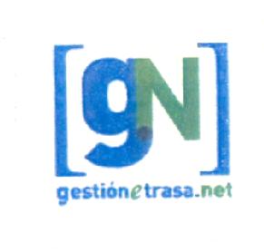 Imagen de GN GESTIONETRASA.NET