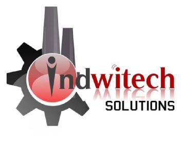 Imagen de INDWITECH SOLUTIONS