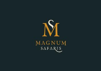 Imagen de MS MAGNUM SAFARIS