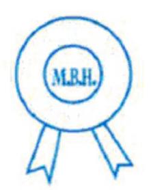Imagen de M.B.H