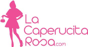 Imagen de LA CAPERUCITA ROSA.COM