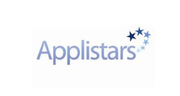Imagen de APPLISTARS