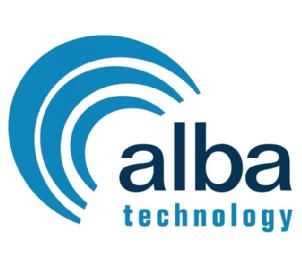 Imagen de ALBA TECHNOLOGY