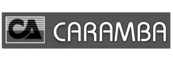 Imagen de CA CARAMBA