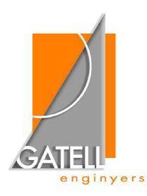 Imagen de GATELL ENGINYERS