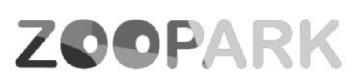 Imagen de ZOOPARK