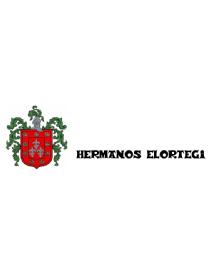 Imagen de HERMANOS ELORTEGI