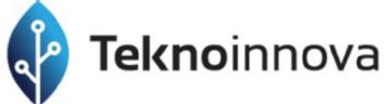 Imagen de TEKNOINNOVA
