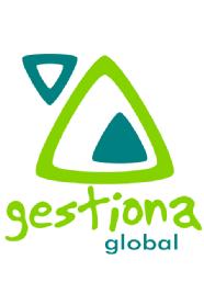 Imagen de GESTIONA GLOBAL
