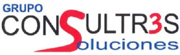 Imagen de GRUPO CONSULTRES SOLUCIONES