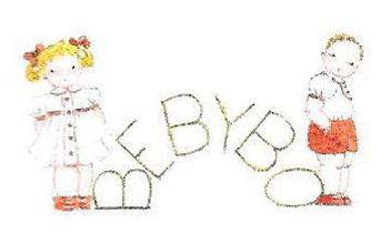 Imagen de BEBYBO