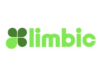 Imagen de LIMBIC