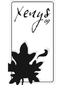 Imagen de XENYS\' 09