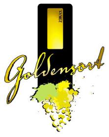 Imagen de GOLDENSORT