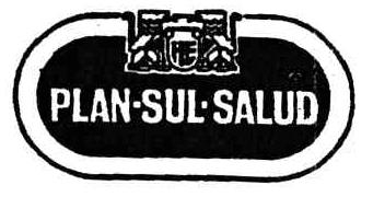Imagen de HE PLAN-SUL-SALUD