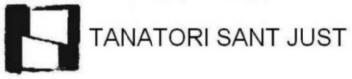 Imagen de TANATORI SANT JUST