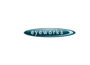 Imagen de EYEWORKS