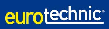 Imagen de EUROTECHNIC