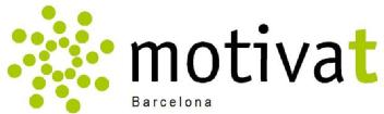 Imagen de MOTIVAT BARCELONA
