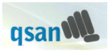 Imagen de QSAN