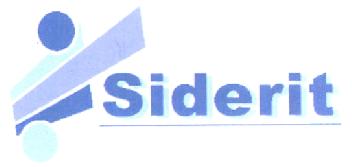 Imagen de SIDERIT