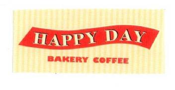 Imagen de HAPPY DAY BAKERY COFFEE