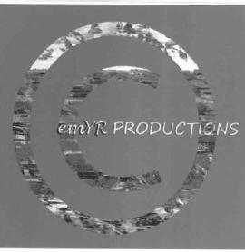 Imagen de EMYR PRODUCTIONS