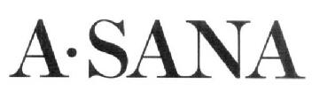 Imagen de A.SANA