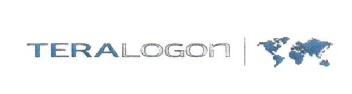 Imagen de TERALOGON