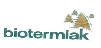 Imagen de BIOTERMIAK