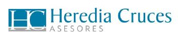 Imagen de HC HEREDIA CRUCES ASESORES