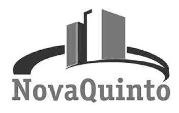 Imagen de NOVAQUINTO
