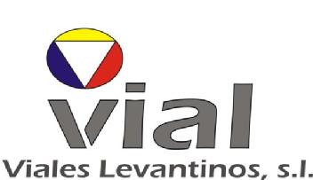 Imagen de VIAL VIALES LEVANTINOS, S.L