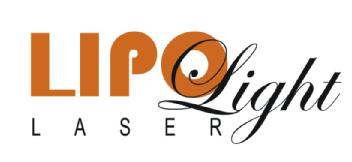 Imagen de LIPOLIGHT LASER