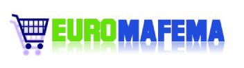Imagen de EUROMAFEMA