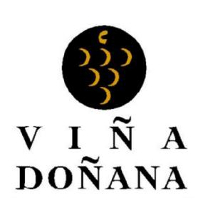 Imagen de VIÑA DOÑANA