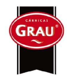 Imagen de CARNICAS GRAU