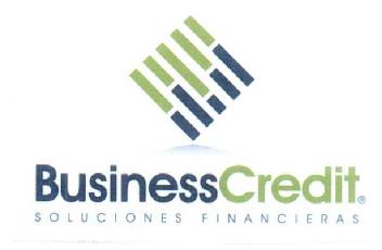 Imagen de BUSINESSCREDIT SOLUCIONES FINANCIERAS