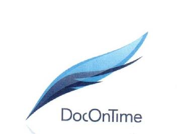 Imagen de DOCONTIME