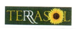 Imagen de TERRASOL