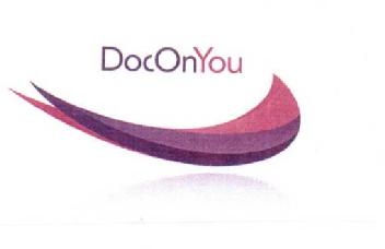 Imagen de DOCONYOU