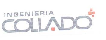 Imagen de INGENIERIA COLLADO