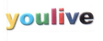 Imagen de YOULIVE