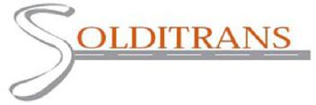 Imagen de SOLDITRANS